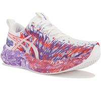 Asics - Noosa Tri 16 - Scarpe da corsa EU 44 lilla