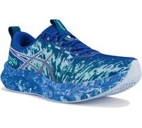 Asics uomo - blu