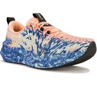 Asics uomo - blu