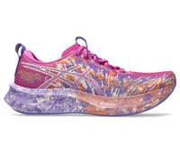 ASICS Noosa Tri 16 Digital Sakura / Amethyst FeMale Size 39.5