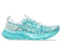 Asics Noosa Tri 16 - donna - blu
