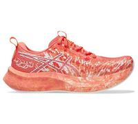 Asics Noosa Tri 16 W - Scarpe Running - Donna 39