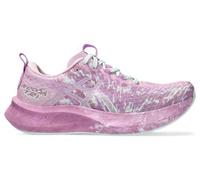 Asics Noosa Tri 16 - donna - viola