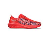 Asics bambino - rosso