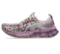 ASICS Noosa Tri 16 Hazy Lilac / Dark Prune FeMale Size 36
