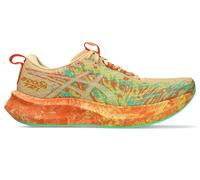 ASICS Noosa Tri 16 Light Orange / Lemon Spark FeMale Size 39