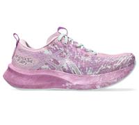ASICS Noosa Tri 16 Light Ube / Lavender Glow FeMale Size 37.5