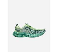 Asics Noosa Tri 16 M - Scarpe Running