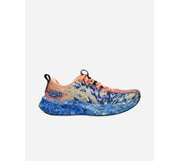 Asics Noosa Tri 16 M - Scarpe Running - Uomo - Color Mix 42
