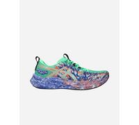 Asics Noosa Tri 16 M - Scarpe Running - Uomo - Verde 47