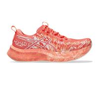 Asics Noosa Tri 16 Papaya/Mojave Da Donna 38 Rosa