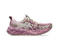 ASICS NOOSA TRI 16 Scarpa da competizione Donna