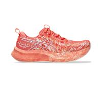 Asics Noosa Tri 16 Running Shoes Arancione EU 37 1/2 Donna