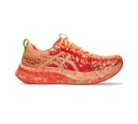 Asics Noosa Tri 16 Running Shoes Arancione EU 38 Donna