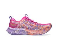 ASICS Noosa Tri 16 Scarpa da competizione Donna