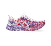 Scarpe ASICS Noosa Tri 16 White/Edo Purple Donna 38.0