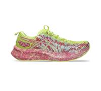 Asics Noosa Tri 16 Lucid Yellow/Bright Rose da Donna 39 Giallo