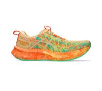 Scarpe ASICS Noosa Tri 16 Light Orange/Lemon Donna 41.5