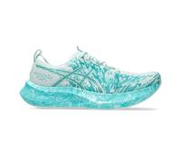 Scarpe da running Asics NOOSA TRI 16 4570158192002 in taglia 37,5 EU