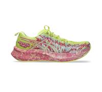 Asics Noosa Tri 16 Running Shoes Giallo,Rosa EU 37 Donna