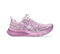 ASICS Noosa Tri 16 Scarpa da competizione Donna - viola