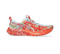 ASICS Noosa Tri 16 Scarpa da competizione Uomini