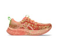 Asics uomo - arancione