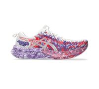 ASICS Noosa Tri 16 Scarpa da competizione Uomini-bianco, multicolore