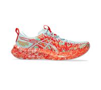 ASICS Noosa Tri 16 Scarpa da competizione Uomini-blu chiaro, rosso