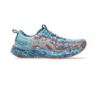 Asics Noosa Tri 16 Running Shoes Blu EU 41 1/2 Uomo