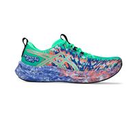 ASICS Noosa Tri 16 Scarpa da competizione Uomini - verde, blu