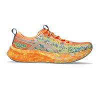ASICS Noosa Tri 16 Sun Peach / Lemon Spark Male Size 43.5