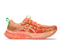 Asics - Noosa Tri 16 - Scarpe da corsa EU 43,5 variopinto