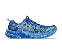 Asics - Noosa Tri 16 - Scarpe da corsa EU 44,5 blu/verde