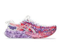 Scarpe da running Asics NOOSA TRI 16 4570158732338 in taglia 48 EU