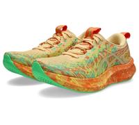 Asics Noosa Tri 16 Scarpe da ginnasticaDonna