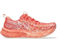 Asics Noosa Tri 16 - donna - coral red