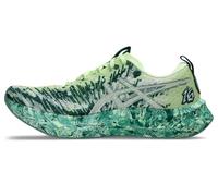 Asics Noosa Tri 16 Scarpe da Running