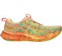 ASICS Noosa TRI 16 Scarpe da running 37,5 Giallo