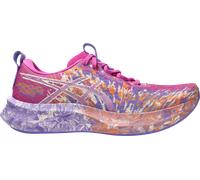 ASICS NOOSA TRI 16 Scarpe da running 37,5 Rosa