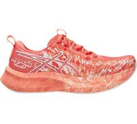 ASICS NOOSA TRI 16 Scarpe da running 37,5 Rosso