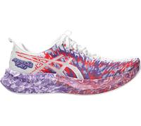 Scarpe ASICS Noosa Tri 16 White/Edo Purple Donna 38.0
