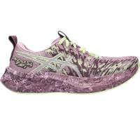 ASICS Noosa TRI 16 Scarpe da running 39 Viola