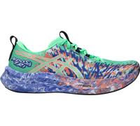 ASICS NOOSA TRI 16 Scarpe da running 40,5 Verde