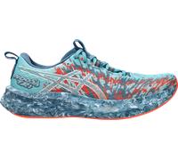 ASICS Noosa Tri 16 Scarpa da competizione Uomini-blu, multicolore