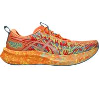 ASICS NOOSA TRI 16 Scarpe da running 42,5 Arancio