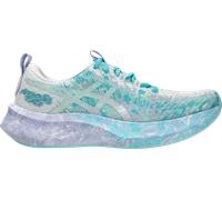 ASICS Noosa TRI 16 Scarpe da running 42,5 multicolore
