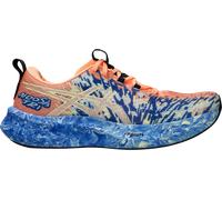 ASICS Noosa TRI 16 Scarpe da running 42 Arancio