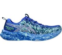 ASICS Noosa TRI 16 Scarpe da running 45 Azzurro