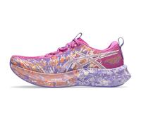 Asics Noosa Tri 16 Sneaker